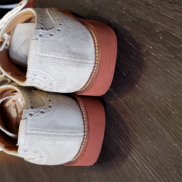 Trickers Bourtons - Picture 4 of 6